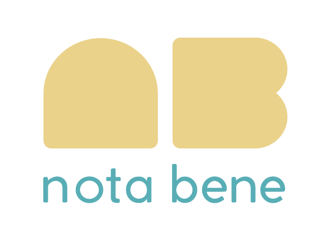 Nota bene