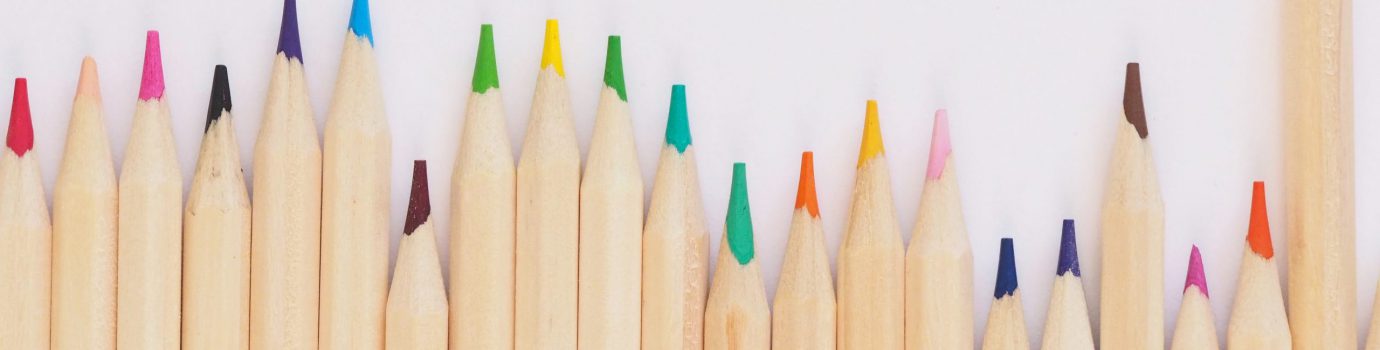 Klantreizen in de educatieve markt